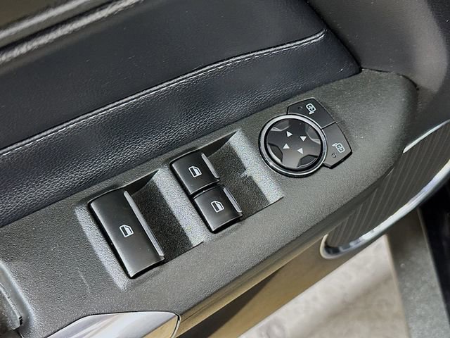 Certified 2022 Ford Mustang Premium image 18