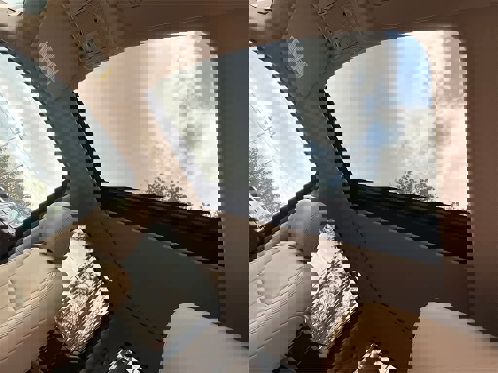 Certified 2020 Ford F150 Lariat w/ Equipment Group 502A Luxury image 32