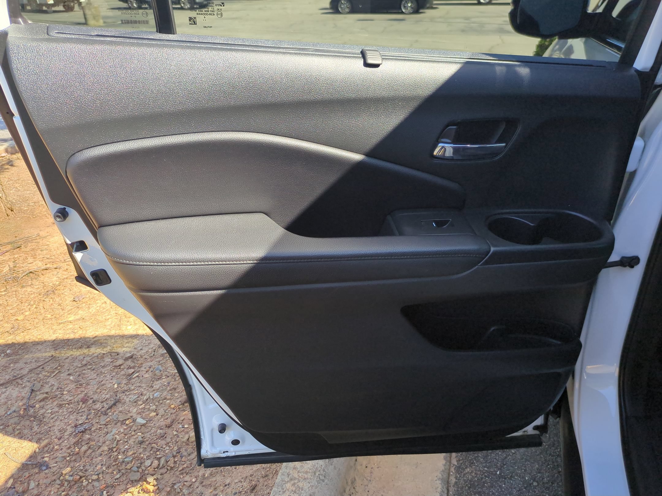 Used 2022 Honda Pilot Elite image 26
