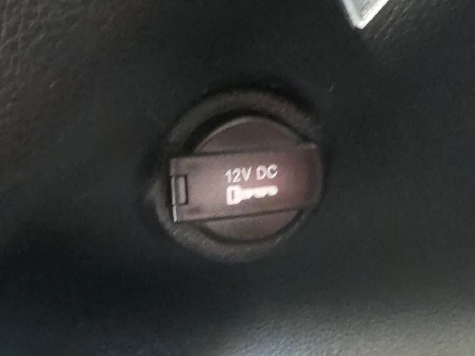 Used 2021 Jeep Compass Latitude w/ Sun and Sound Group AWD/4WD image 34