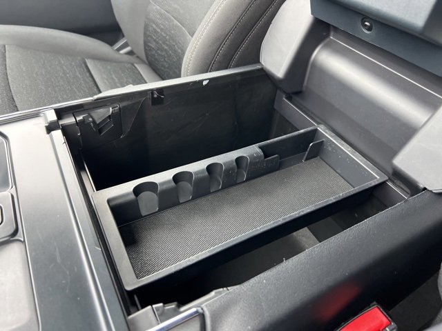 Certified 2023 Ford F150 XLT w/ Equipment Group 302A High image 18