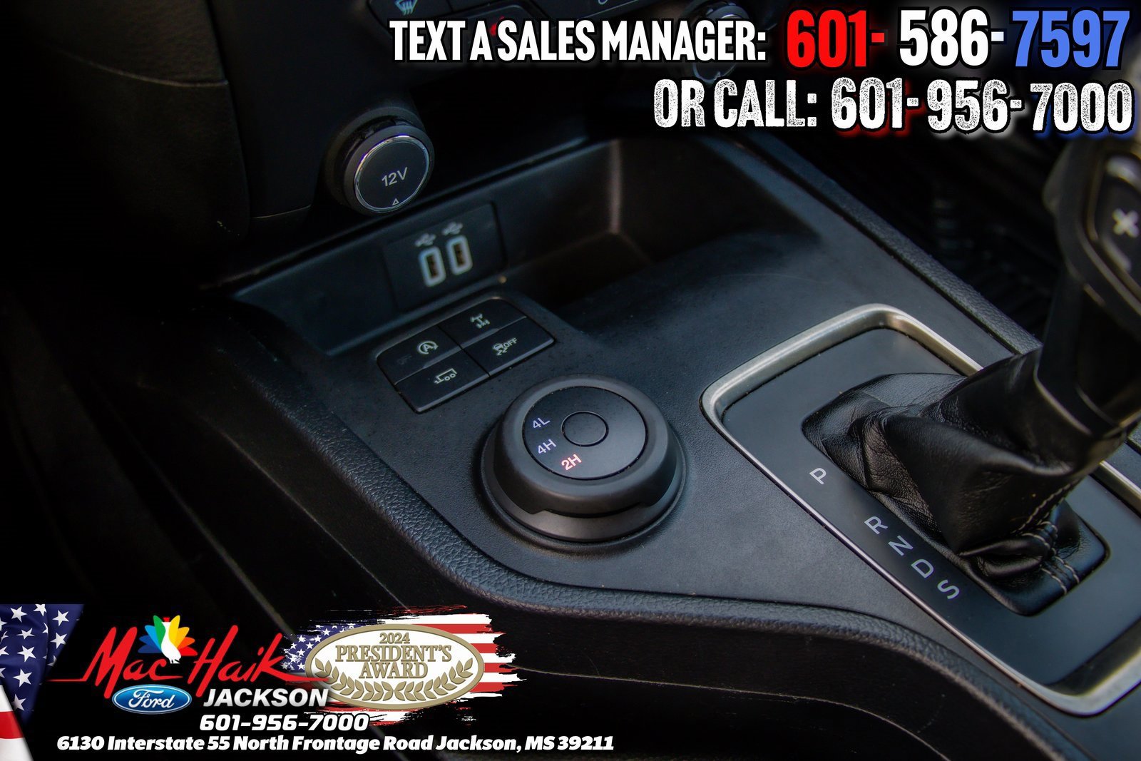 Certified 2021 Ford Ranger XLT w/ Equipment Group 302A High image 19