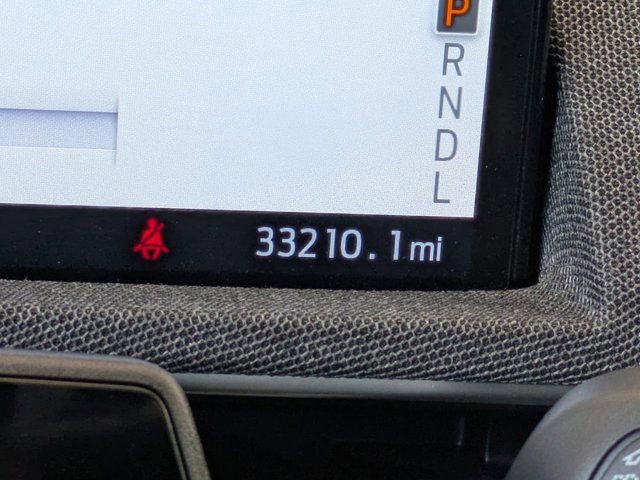 Certified 2022 Ford Mustang Mach-E GT w/ GT Performance Edition image 28