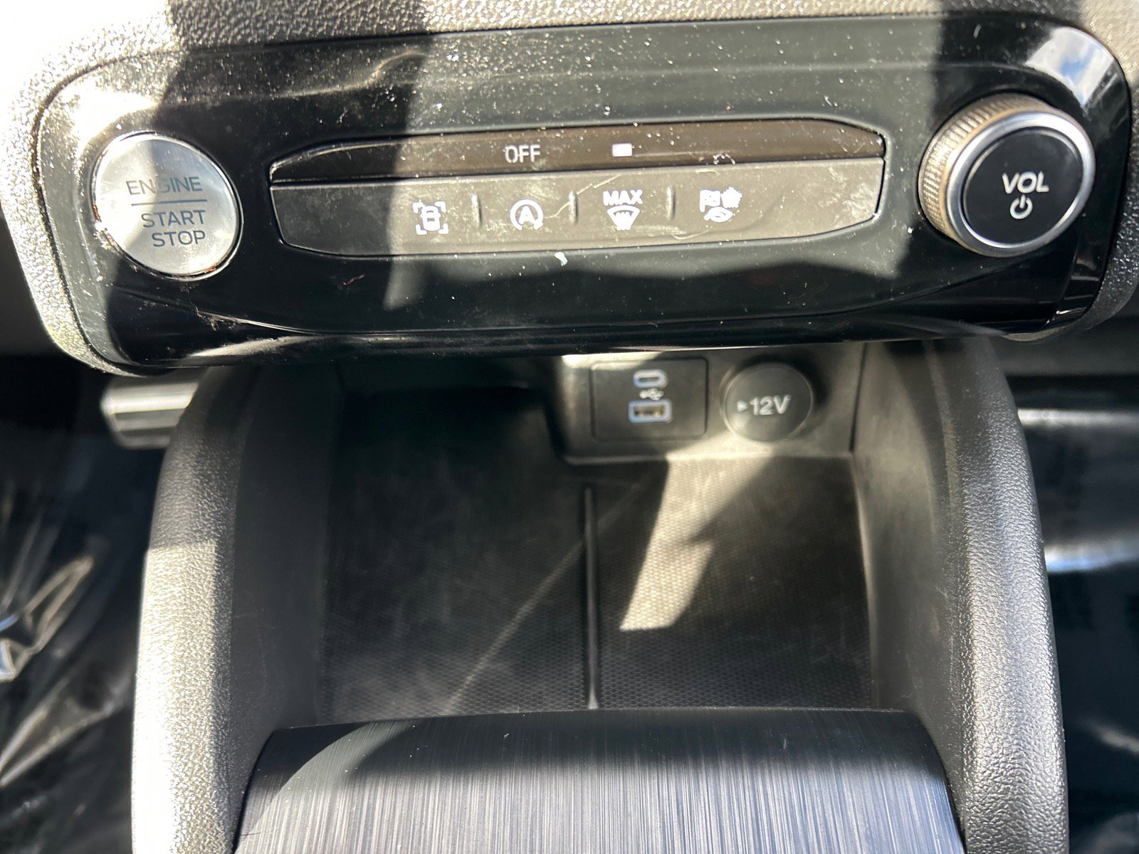 Certified 2023 Ford Escape ST-Line w/ Tech Pack #1 image 29