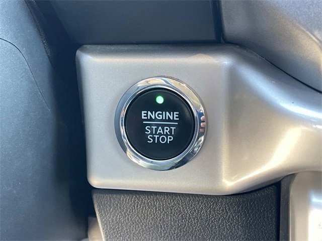 Certified 2022 Ford Expedition XLT image 20