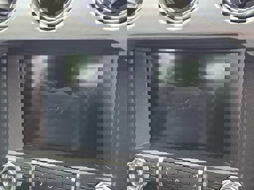 Certified 2025 Ford Explorer Platinum w/ Ultimate Package image 13