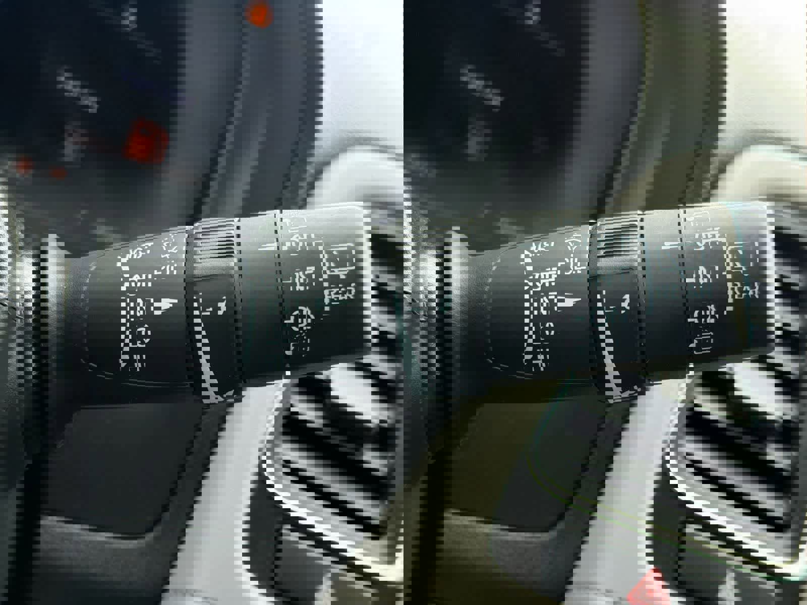 Used 2022 Honda HR-V EX image 28