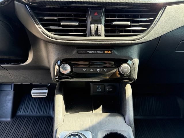 Certified 2023 Ford Escape ST-Line w/ Tech Pack #1 FWD image 17