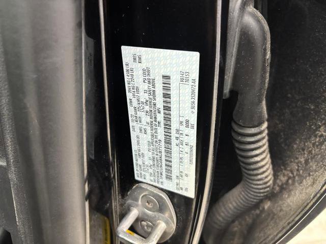 Certified 2022 Ford Escape SE w/ Convenience Package image 26