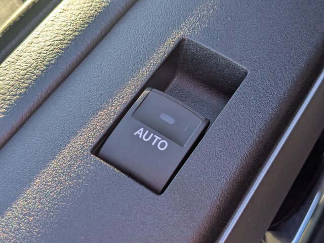 Used 2024 Toyota 4Runner SR5 image 30