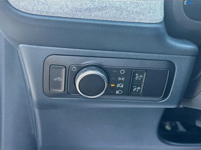 Certified 2026 Ford Maverick XLT AWD/4WD image 15