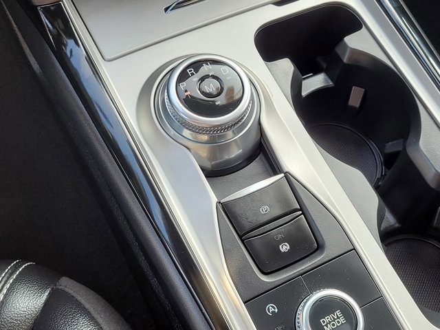 Certified 2023 Ford Explorer ST w/ Equipment Group 401A image 21