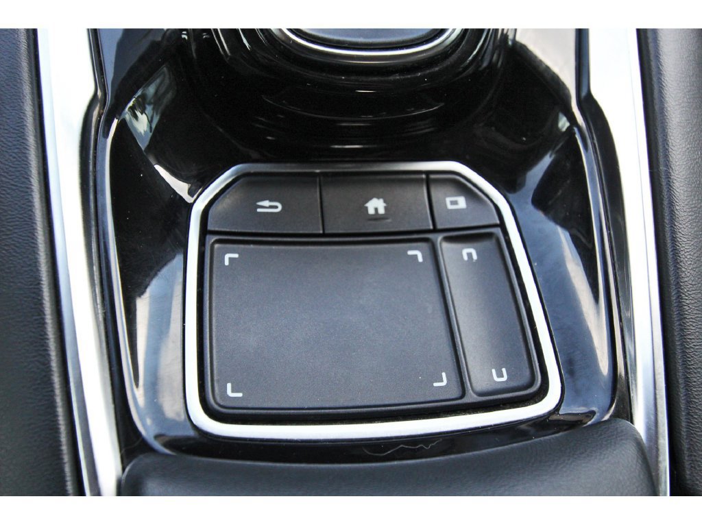 Used 2020 Acura RDX FWD image 27