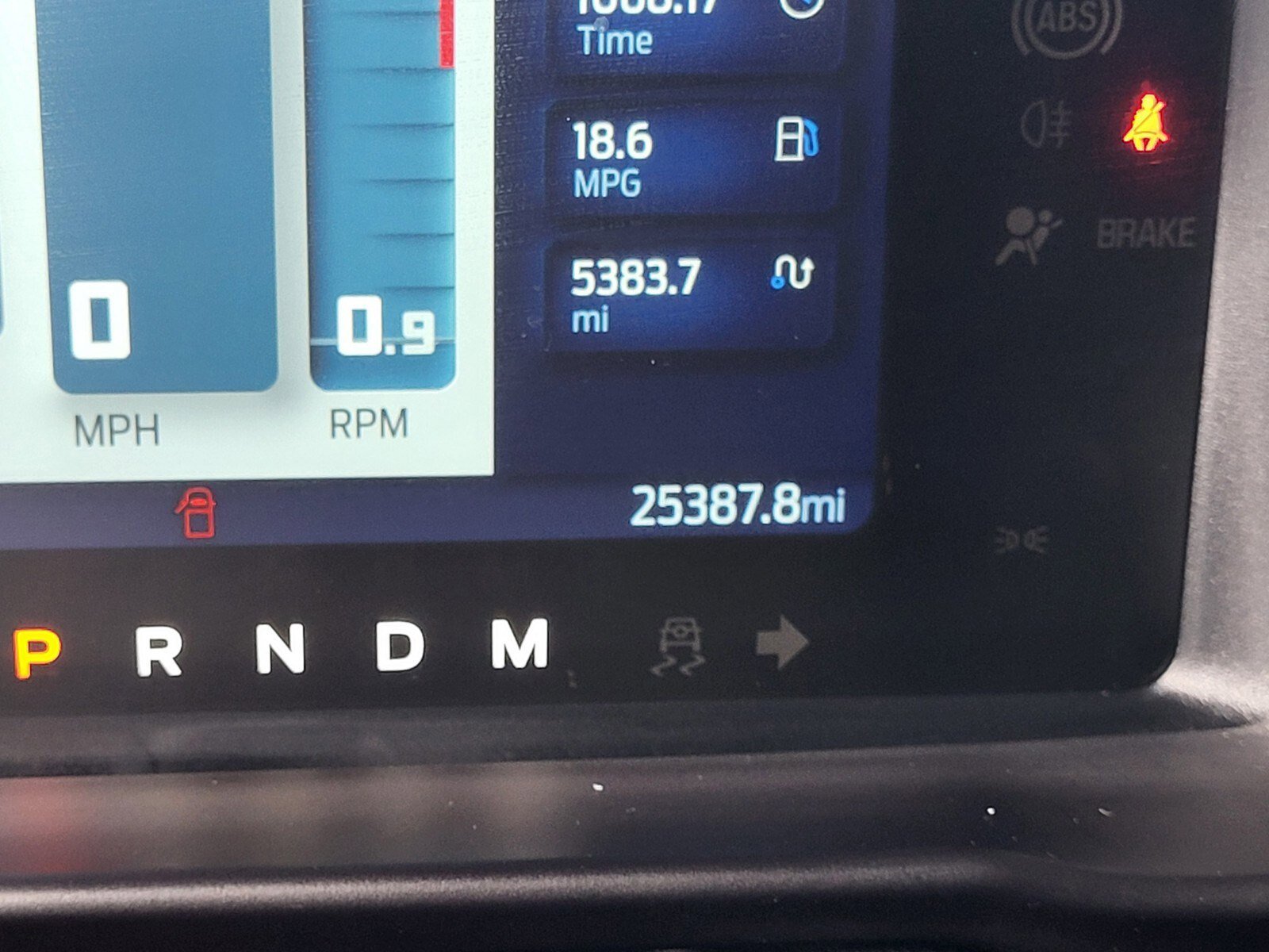 Certified 2024 Ford Bronco Outer Banks AWD/4WD image 31