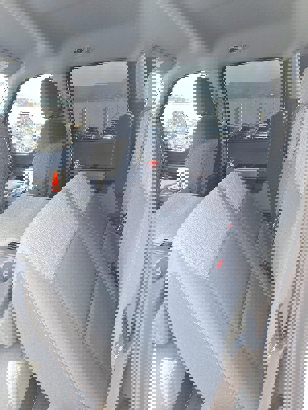 Certified 2023 Ford F350 XLT image 14