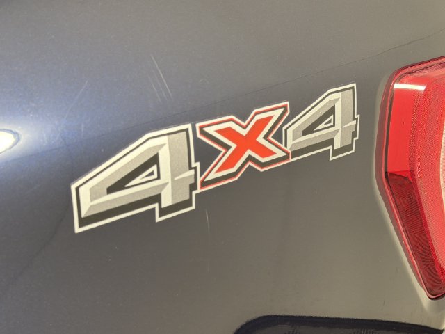 Certified 2023 Ford F150 XLT w/ Equipment Group 302A High AWD/4WD image 29