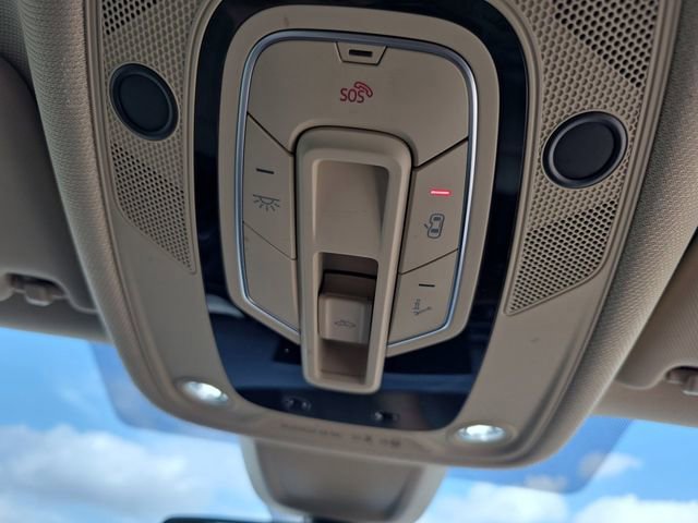 Used 2024 Audi A5 2.0T Premium w/ Convenience Package image 10