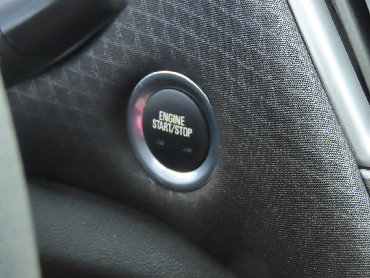 Used 2024 Chevrolet Malibu LT FWD image 26