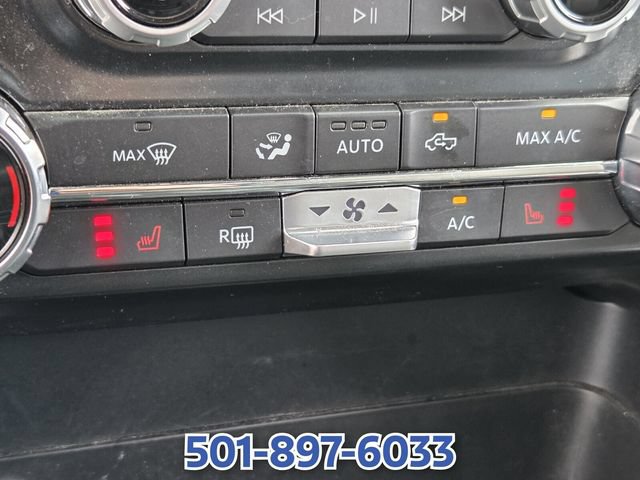 Certified 2022 Ford F150 XLT w/ Equipment Group 302A High AWD/4WD image 21