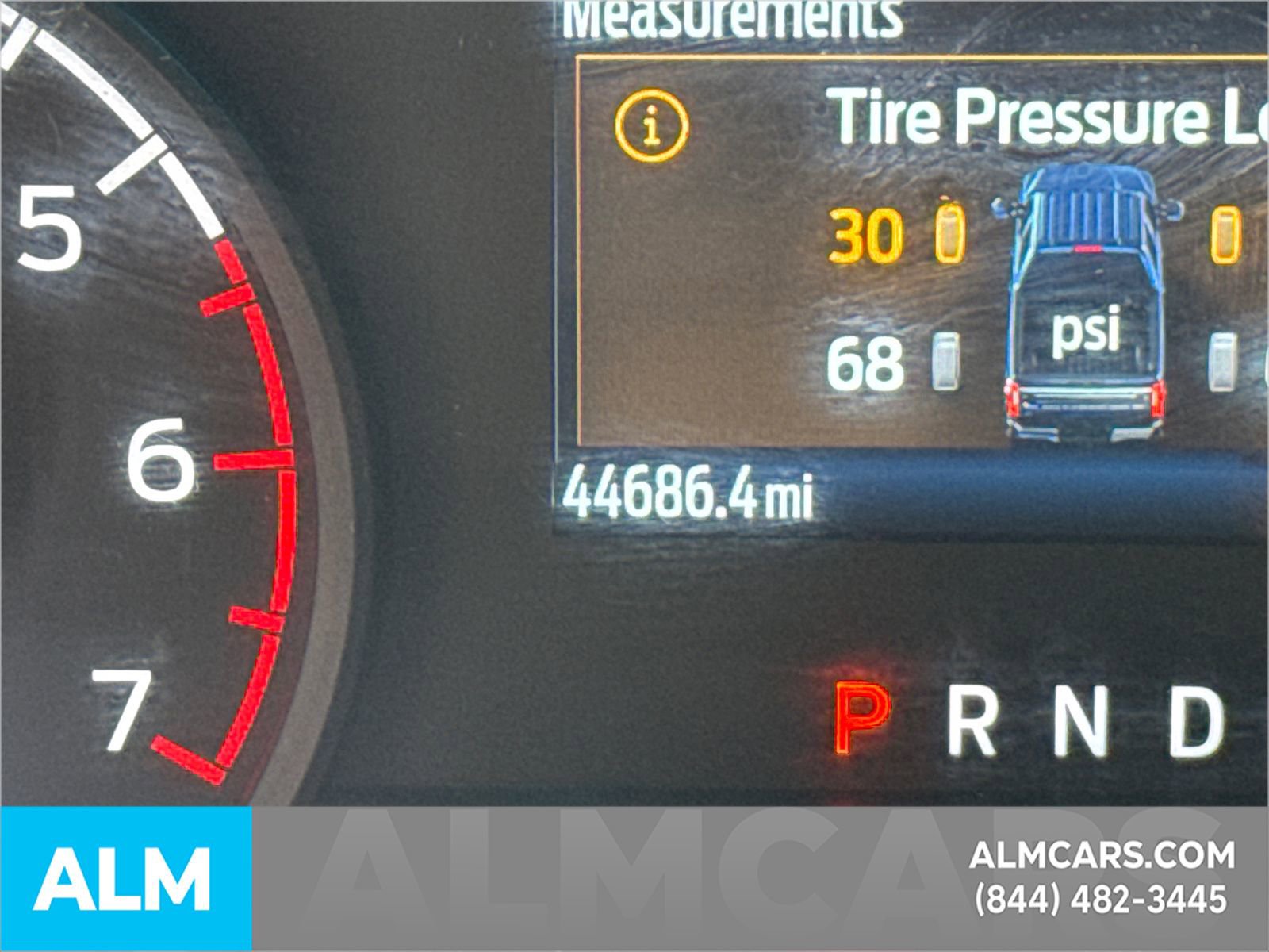 Certified 2024 Ford F250 XLT image 31