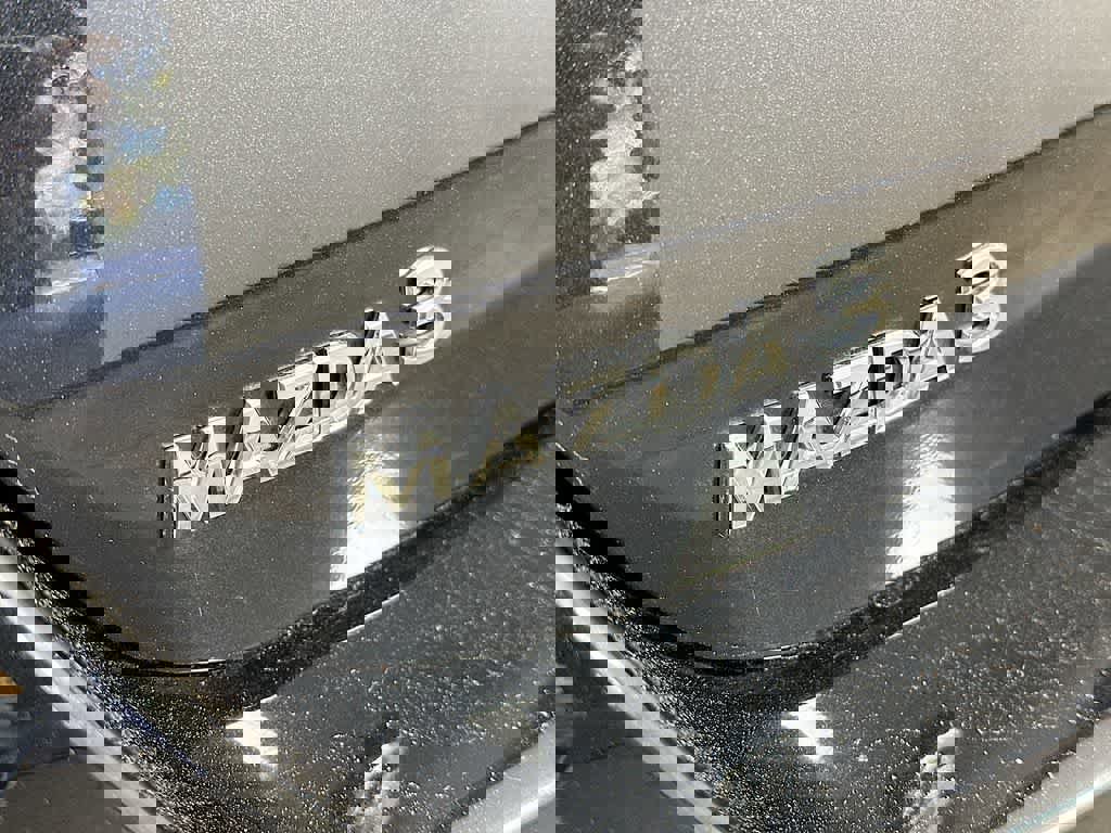 Used 2021 MAZDA MAZDA3 s image 10