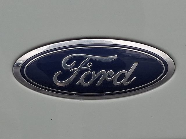 Certified 2023 Ford Bronco Sport Big Bend w/ Convenience Package image 29