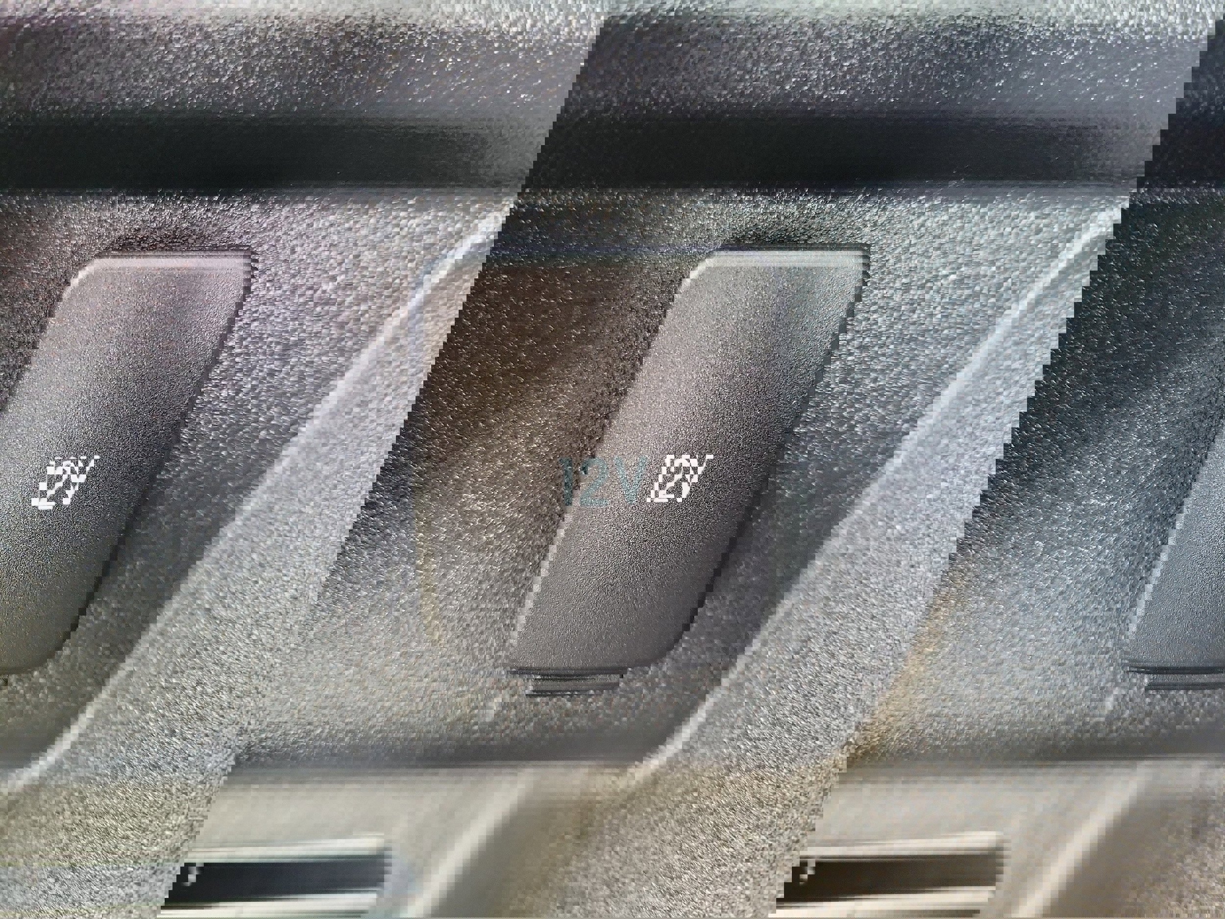 Certified 2022 Ford Escape SE w/ Convenience Package image 10