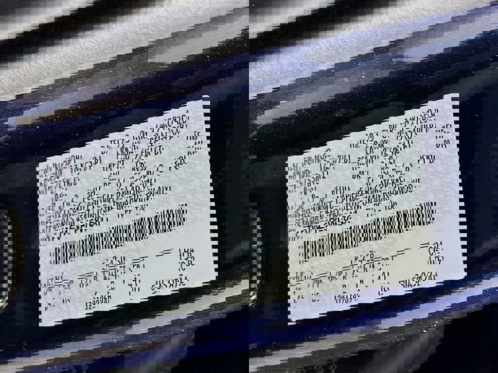 Certified 2023 Ford F150 Lightning XLT image 23