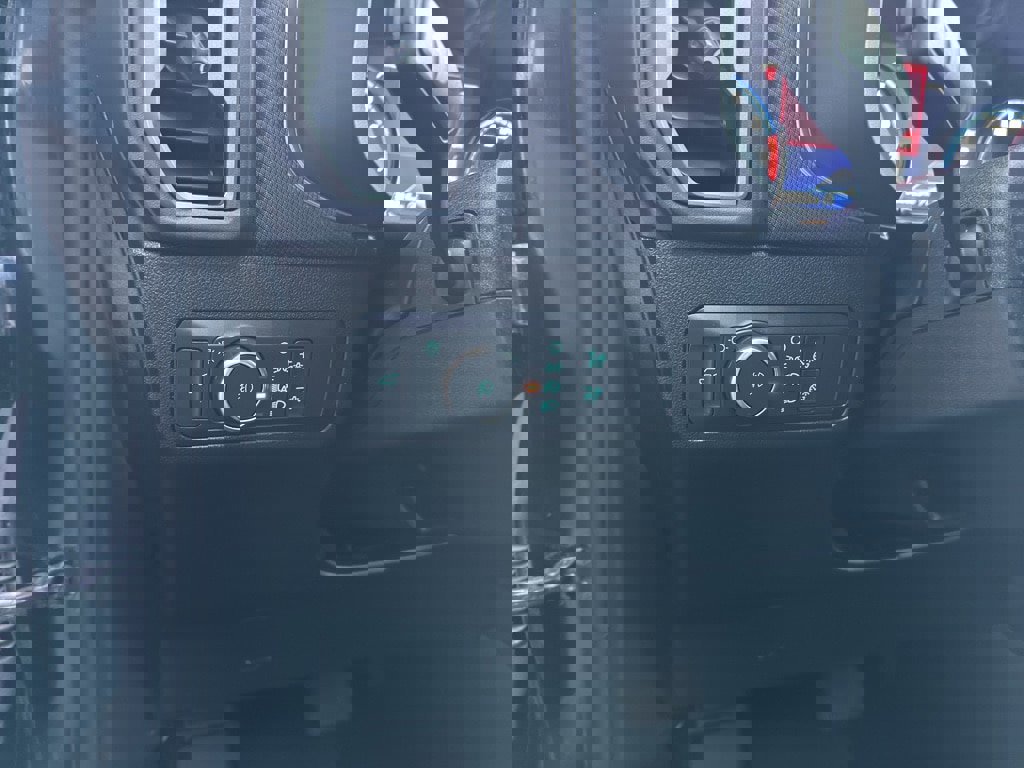 Certified 2022 Ford Bronco Sport Outer Banks w/ Tech Package image 47