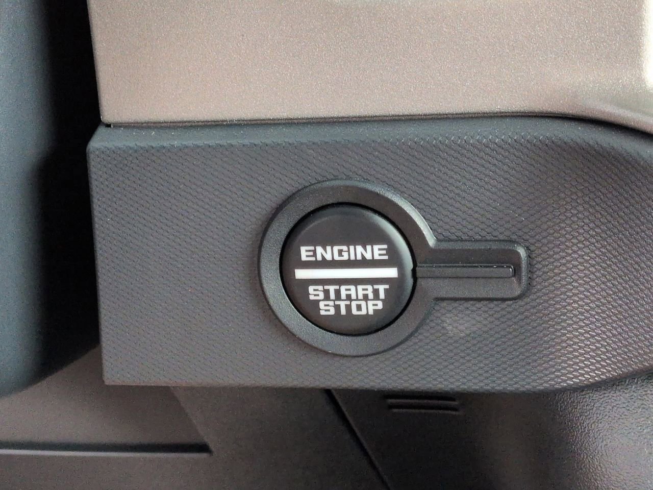 Certified 2024 Ford Bronco Raptor AWD/4WD image 28