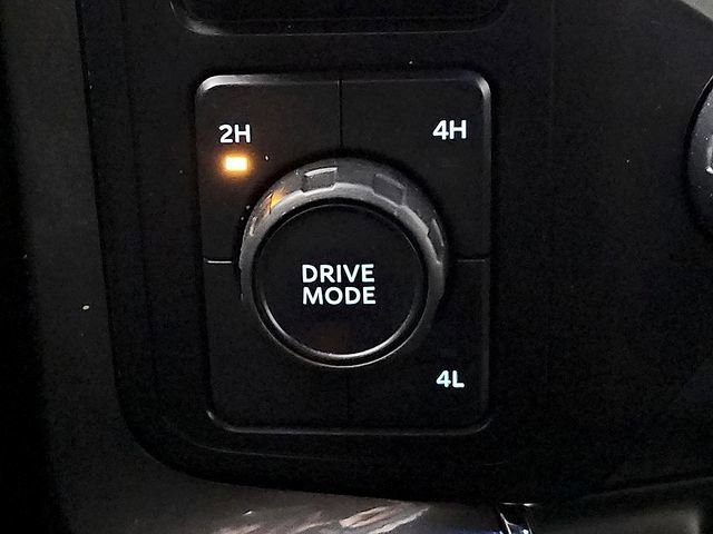 Certified 2023 Ford F150 XLT w/ Equipment Group 302A High image 26