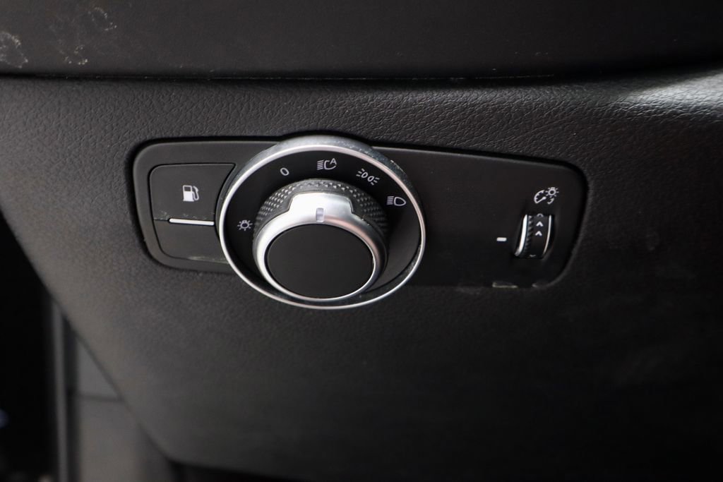 Used 2024 Dodge Hornet R/T AWD/4WD image 27