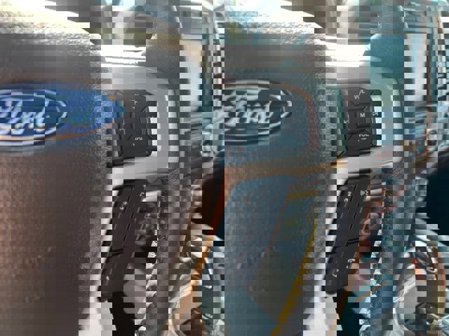 Certified 2018 Ford F150 King Ranch w/ Equipment Group 601A Luxury AWD/4WD image 17