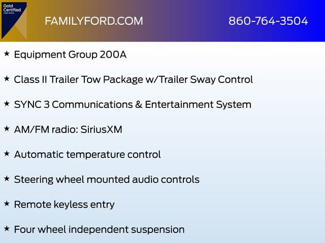 Certified 2021 Ford Bronco Sport Big Bend image 6