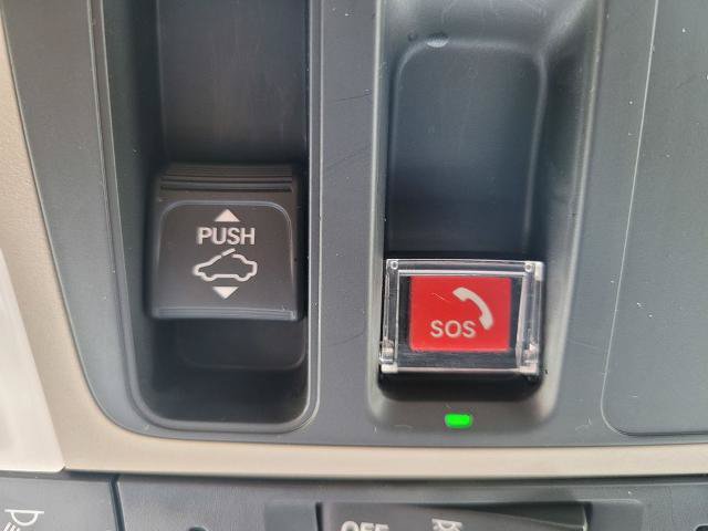 Used 2024 Honda Accord Touring image 18