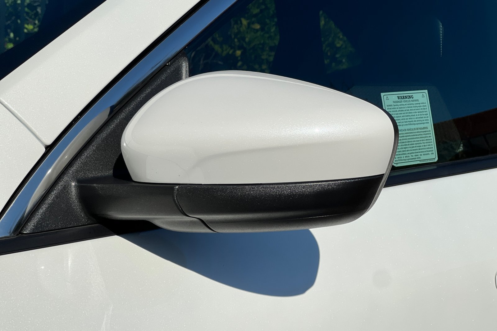 Certified 2024 Ford Escape SE FWD image 50
