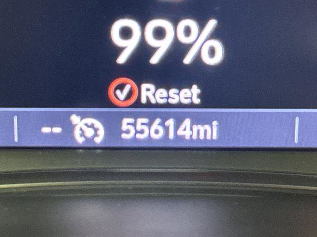 Used 2023 Chevrolet Traverse LT image 20