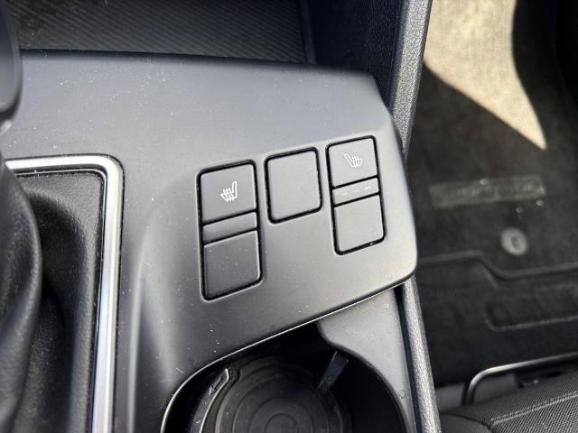 Used 2024 Kia Sportage LX AWD/4WD image 28