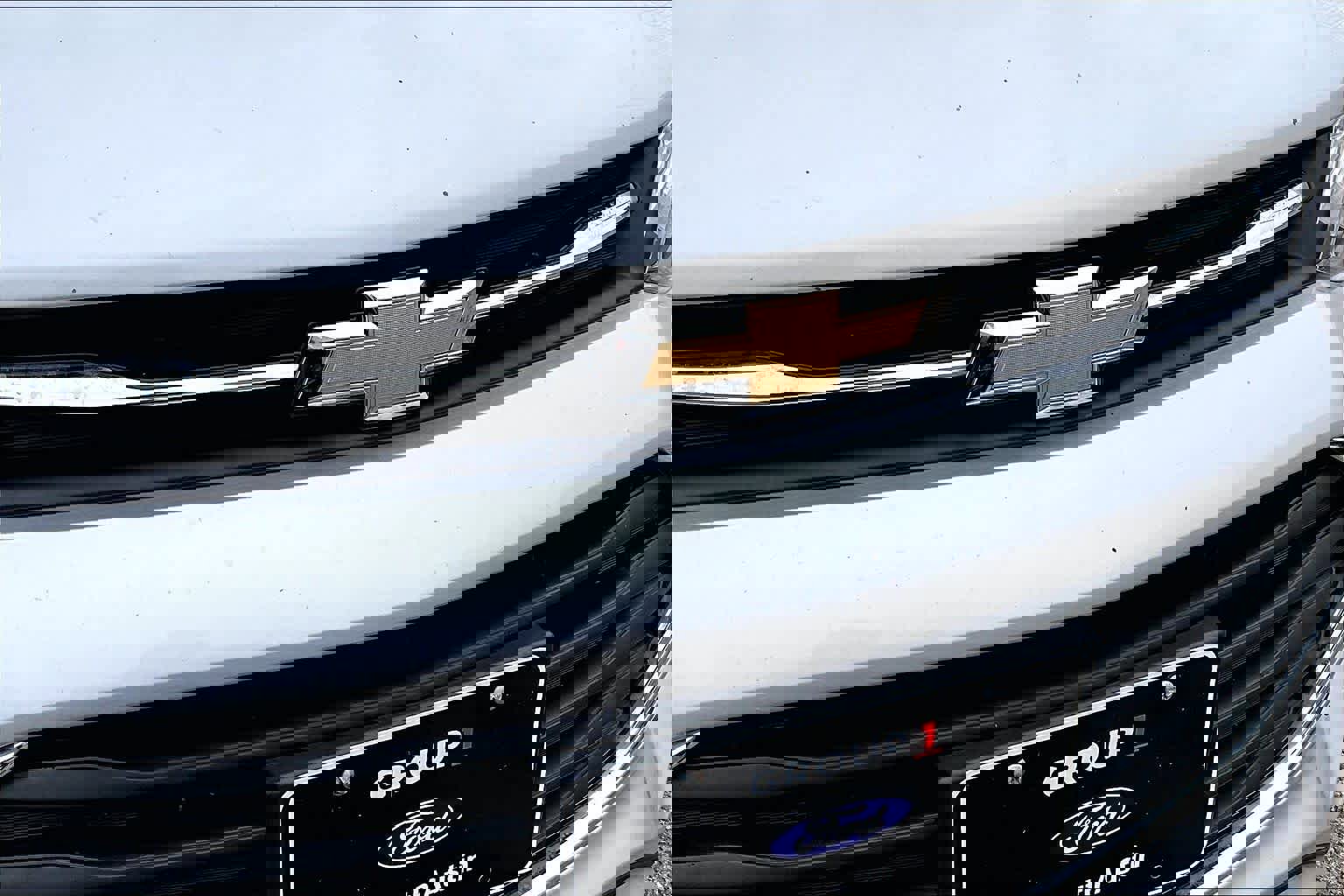 Used 2020 Chevrolet Trax LT w/ LT Convenience Package image 29