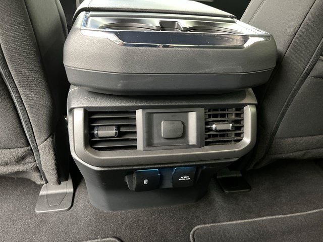 Certified 2024 Ford F150 XLT w/ Equipment Group 302A MID AWD/4WD image 15