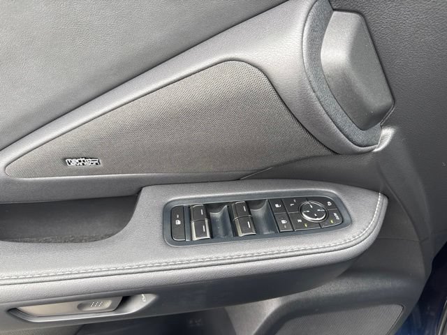 Used 2025 Lexus TX 350 AWD w/ Technology Package image 16