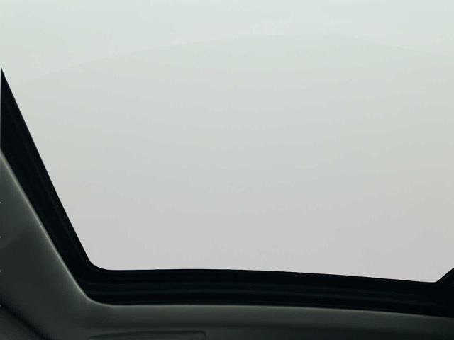 Used 2021 Acura RDX AWD w/ Advance Package image 24