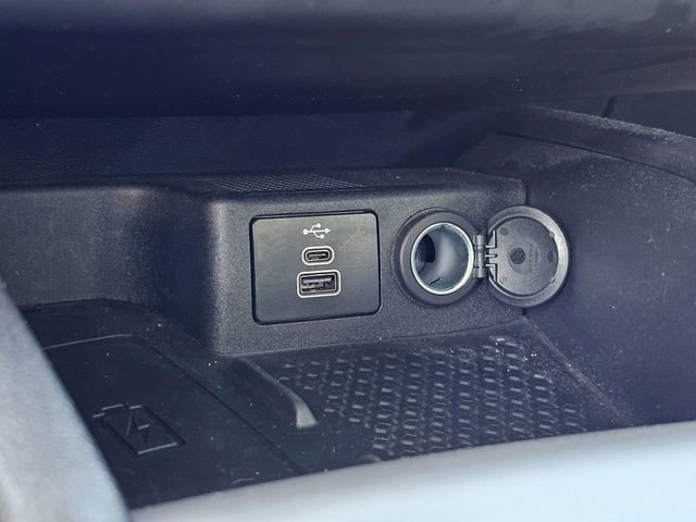 Certified 2023 Ford Bronco Sport Big Bend w/ Convenience Package image 21