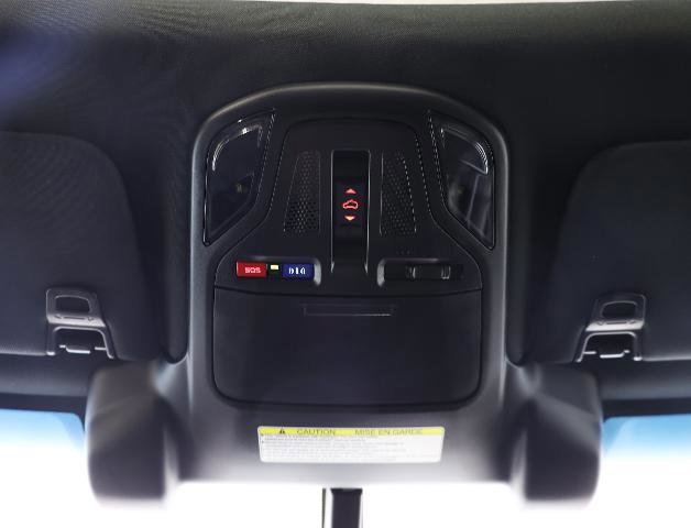 Used 2022 Subaru Outback Wilderness image 16