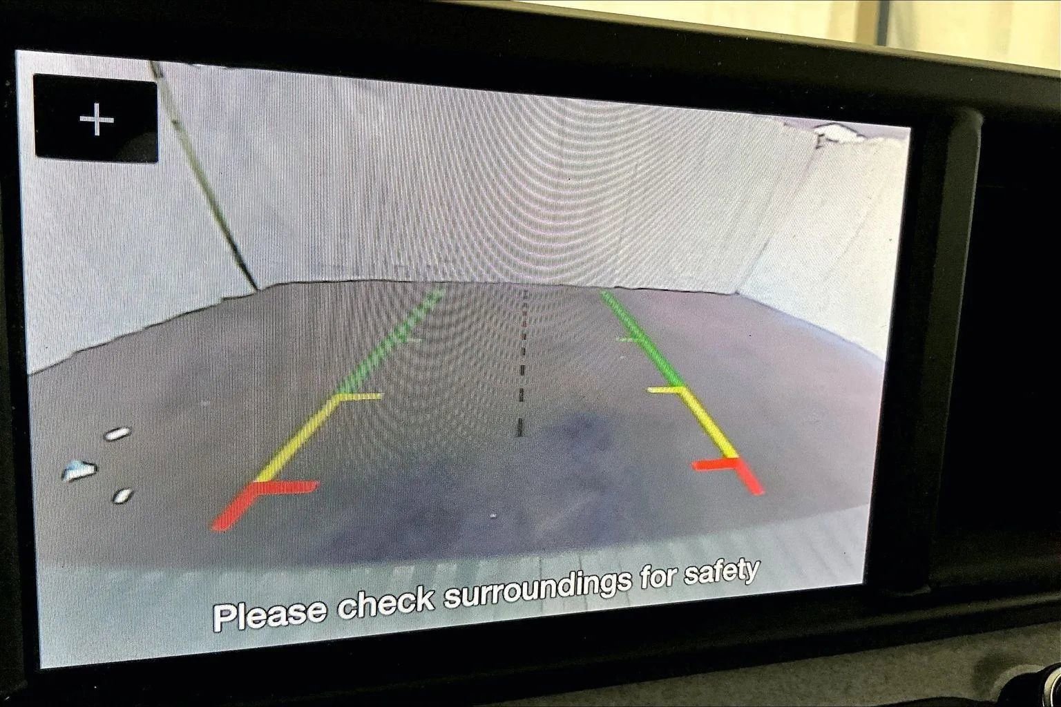 Certified 2024 Ford Maverick XLT w/ Equipment Group 300A Standard image 20