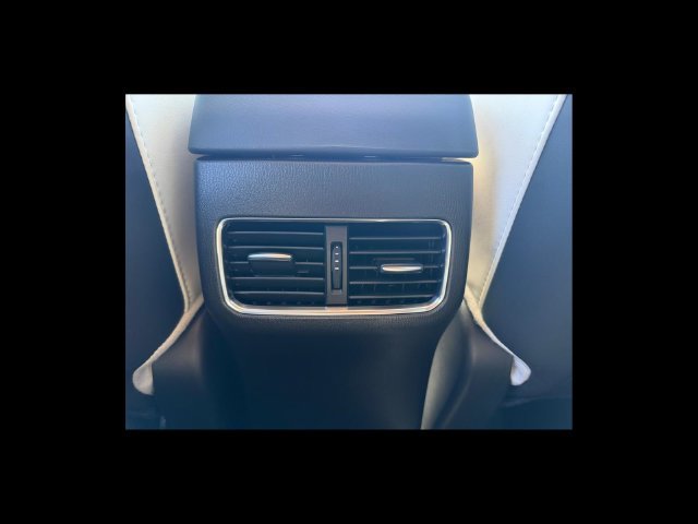 Used 2024 MAZDA CX-5 AWD 2.5 S w/ Preferred Package image 13