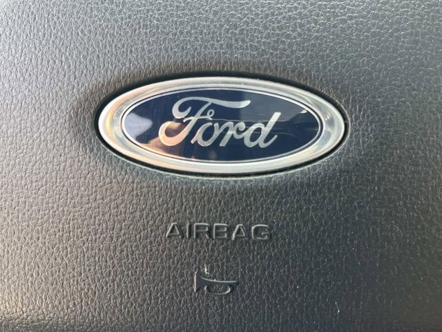 Certified 2024 Ford Expedition Max Limited image 36