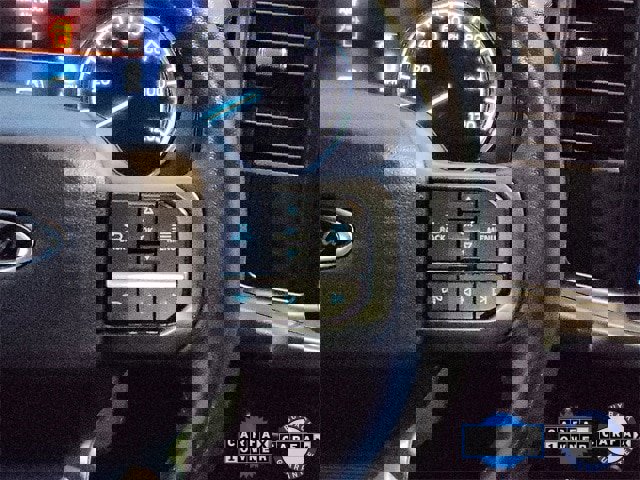 Certified 2022 Ford F150 XLT w/ Equipment Group 302A High image 15