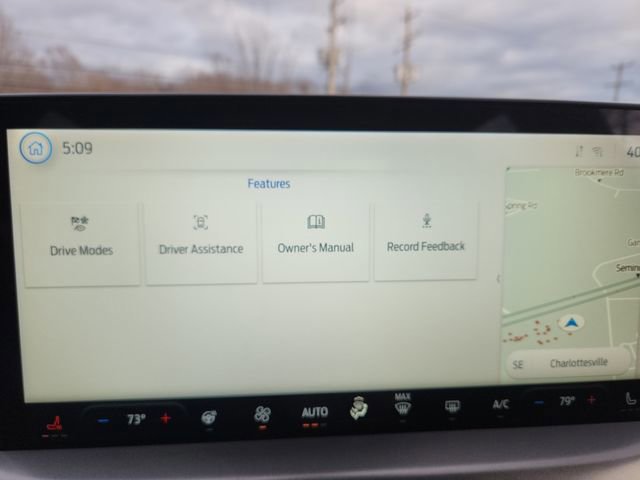 Certified 2023 Ford Escape Active w/ Tech Pack #2 image 25