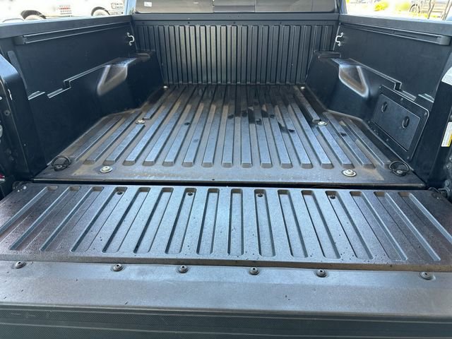 Used 2023 Toyota Tacoma SR5 w/ Technology Package image 25